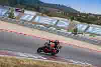May-2023;motorbikes;no-limits;peter-wileman-photography;portimao;portugal;trackday-digital-images